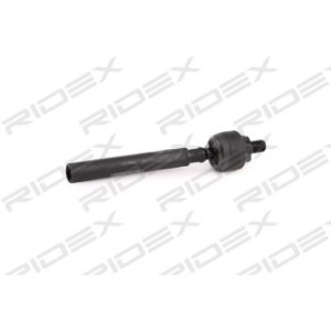 Inner Tie Rod - RIDEX 51T0095