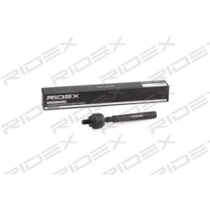 Inner Tie Rod - RIDEX 51T0095