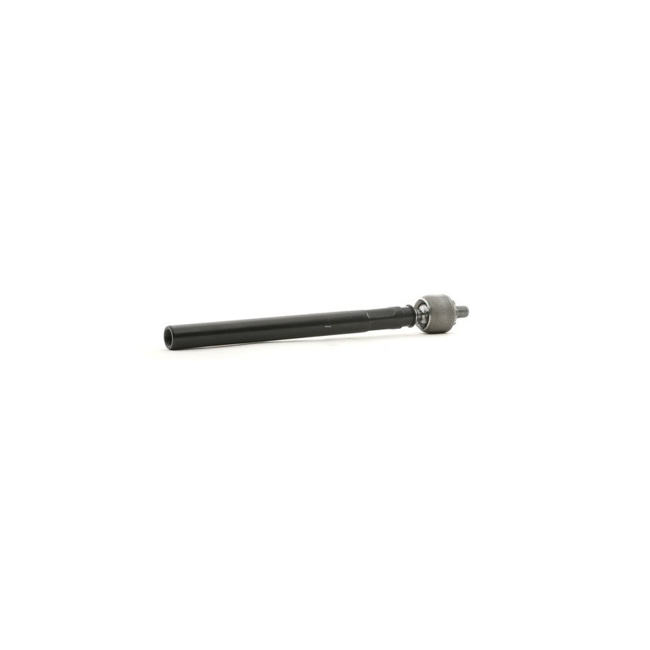 Inner Tie Rod - RIDEX 51T0097