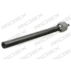 Inner Tie Rod - RIDEX 51T0097