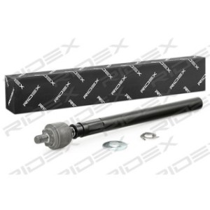 Inner Tie Rod - RIDEX 51T0097