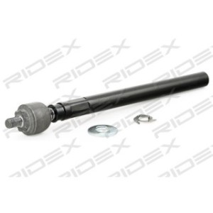 Inner Tie Rod - RIDEX 51T0097