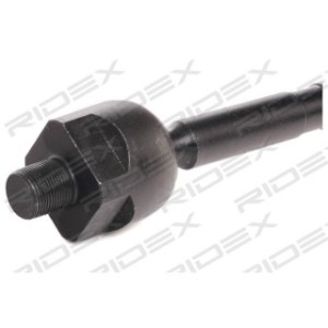 Inner Tie Rod - RIDEX 51T0107