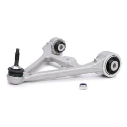 Control Trailing Arm MASTER SPORT 30633-PCS-MS for JAGUAR