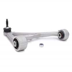 Control Trailing Arm MASTER SPORT 30633-PCS-MS for JAGUAR