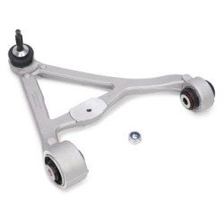 Control Trailing Arm MASTER SPORT 30633-PCS-MS for JAGUAR