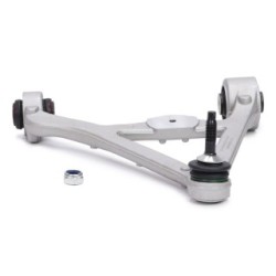 Control Trailing Arm MASTER SPORT 30633-PCS-MS for JAGUAR