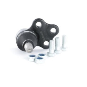 Ball Joint - RIDEX 2462S0197
