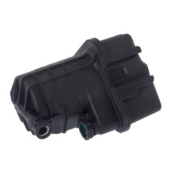 Fuel Filter MASTER SPORT 939 3-KF-PCS-MS for RENAULT