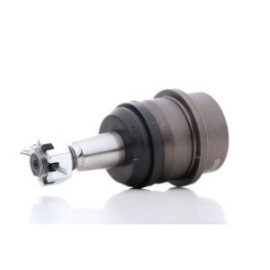Ball Joint - RIDEX 2462S0211