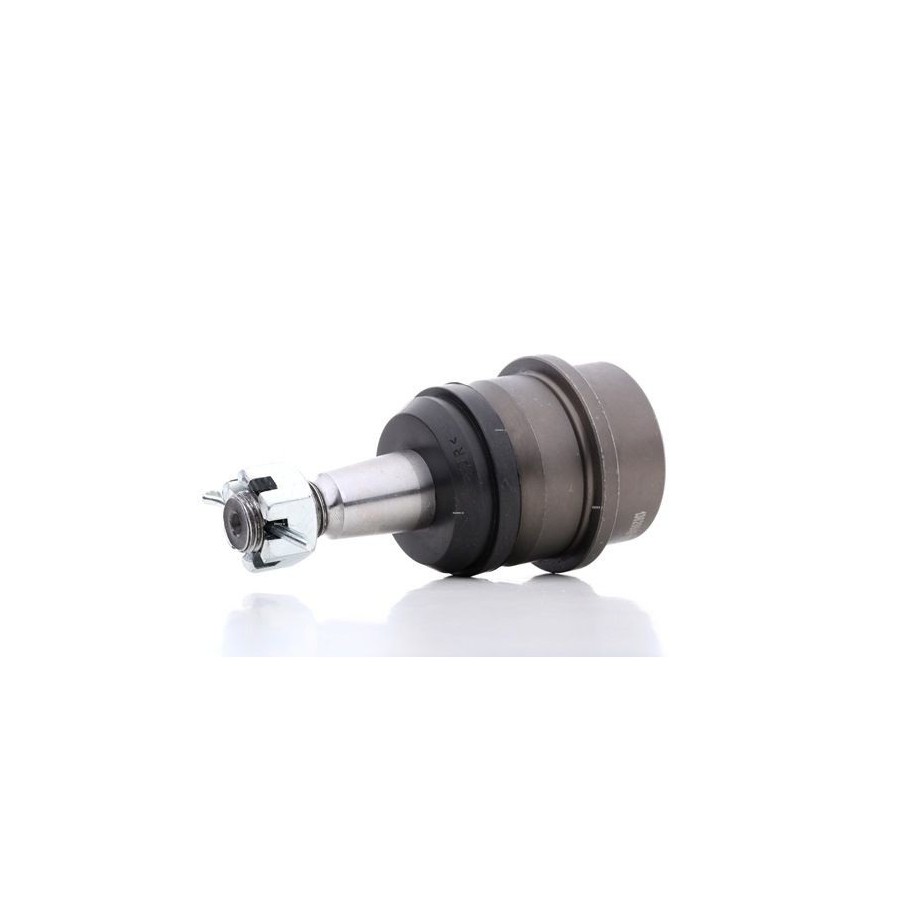 Ball Joint - RIDEX 2462S0211
