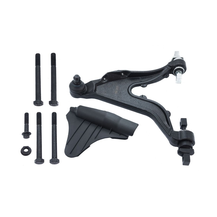 Control Trailing Arm MASTER SPORT 24603-PCS-MS for VOLVO OE 272273