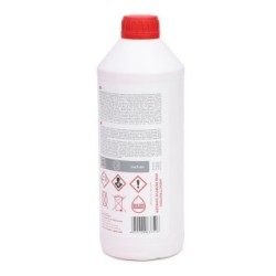 Antifreeze MASTER SPORT 91300G122