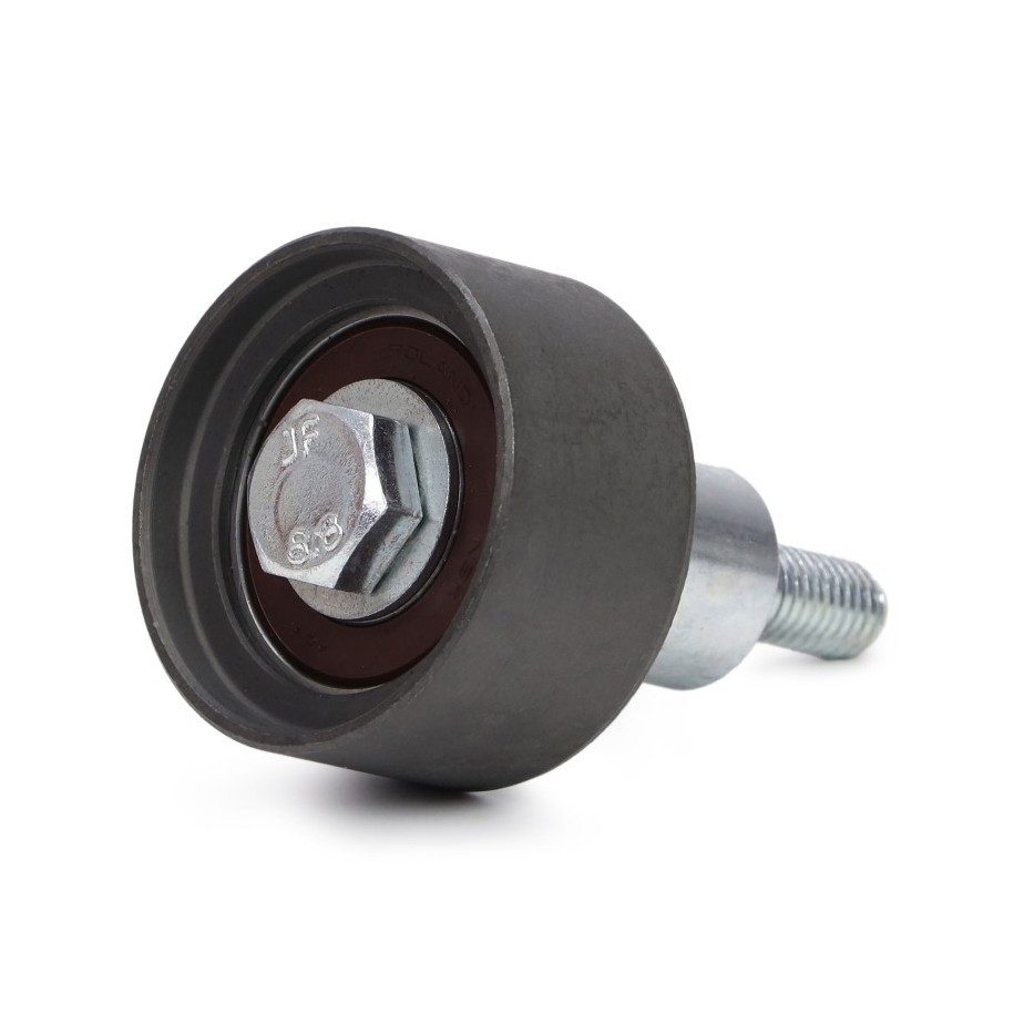 Timing Belt Deflection Pulley MASTER SPORT R21338-PCS-MS for AUDI &more..