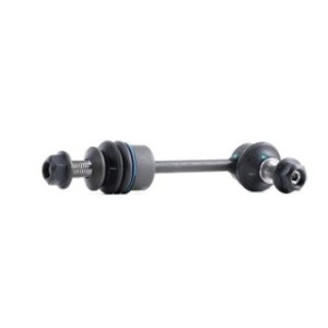 Stabiliser Drop Link (Coupling Rod) - RIDEX 3229S0346
