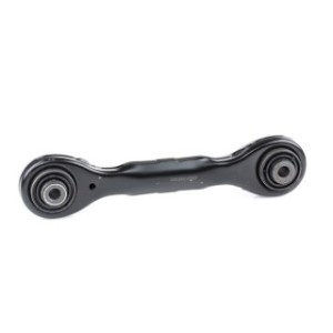 Control Trailing Arm - RIDEX 273C0550