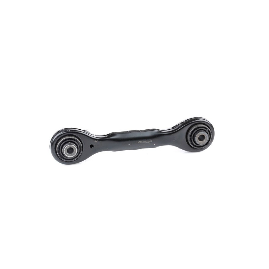 Control Trailing Arm - RIDEX 273C0550