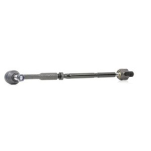 Steering Tie Rod - RIDEX 284R0065