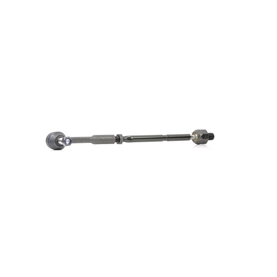 Steering Tie Rod - RIDEX 284R0065