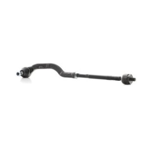 Steering Tie Rod - RIDEX 284R0066