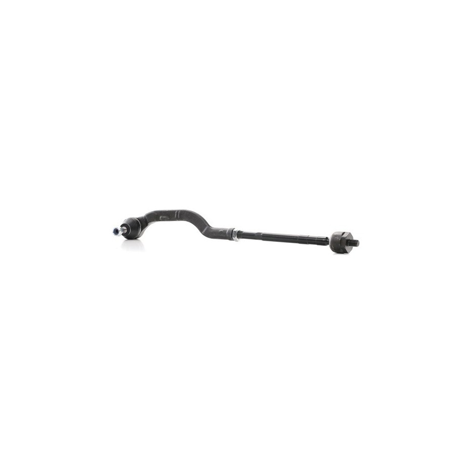 Steering Tie Rod - RIDEX 284R0066