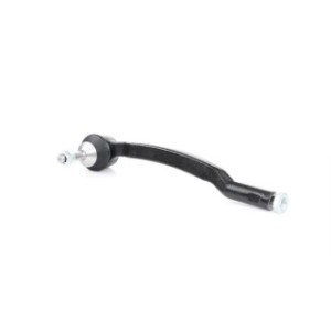 Tie Rod End - RIDEX 914T0274