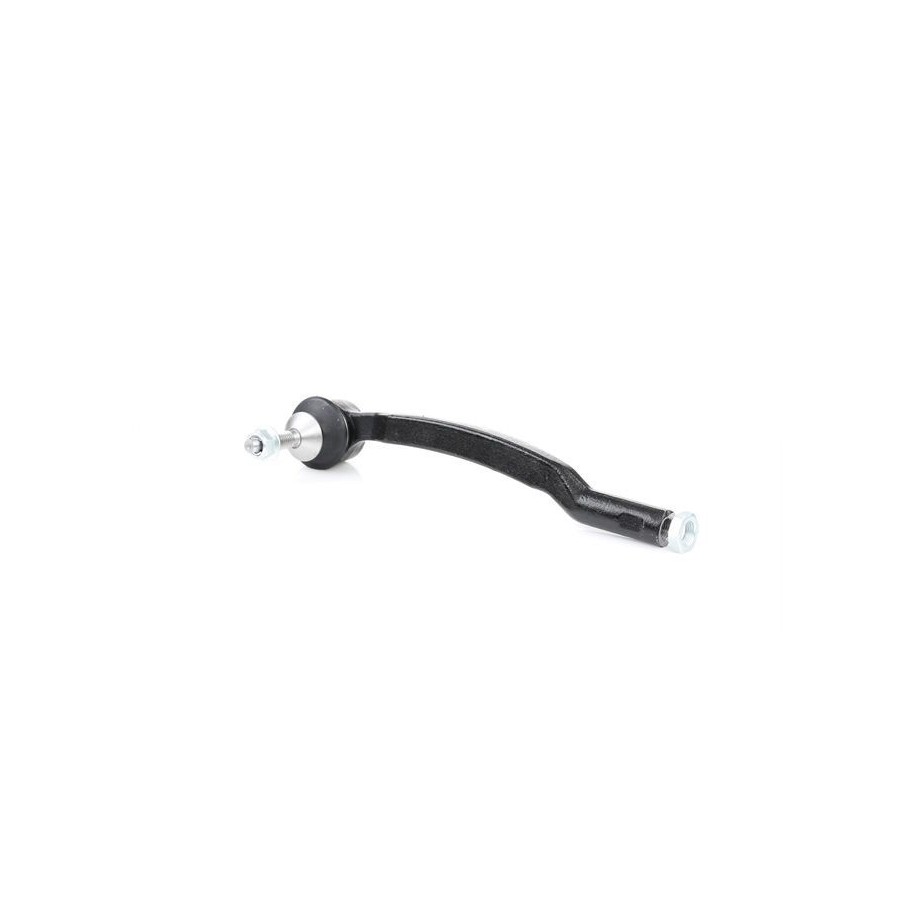 Tie Rod End - RIDEX 914T0274