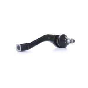Tie Rod End - RIDEX 914T0293