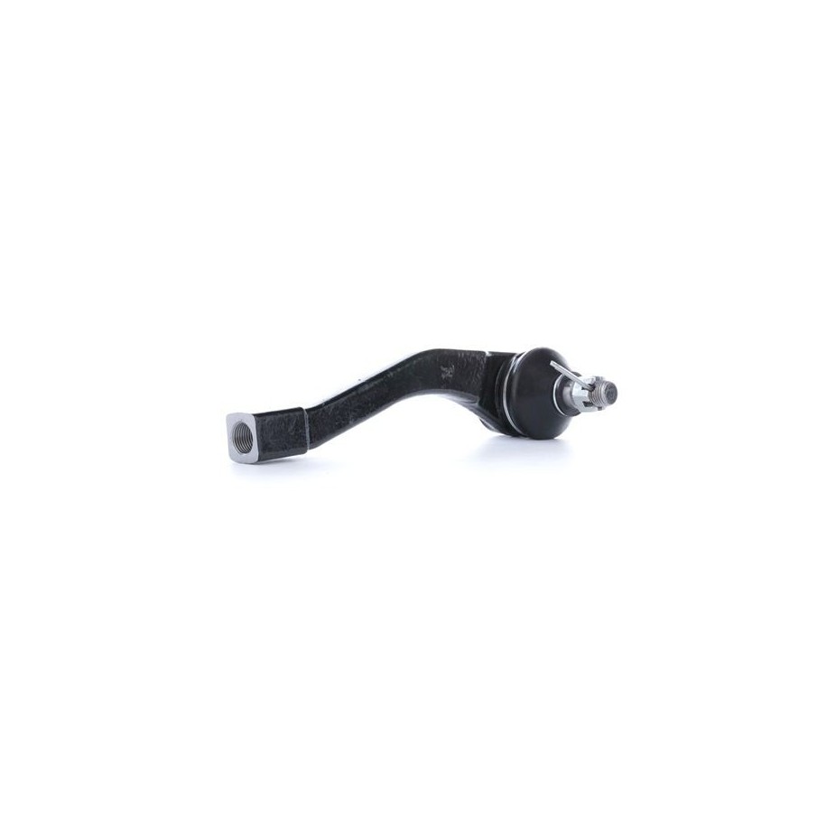 Tie Rod End - RIDEX 914T0293