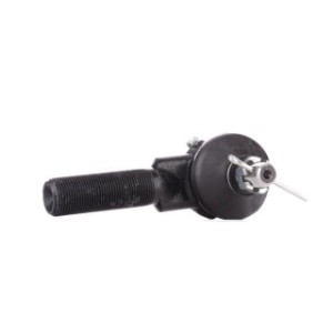 Tie Rod End - RIDEX 914T0294