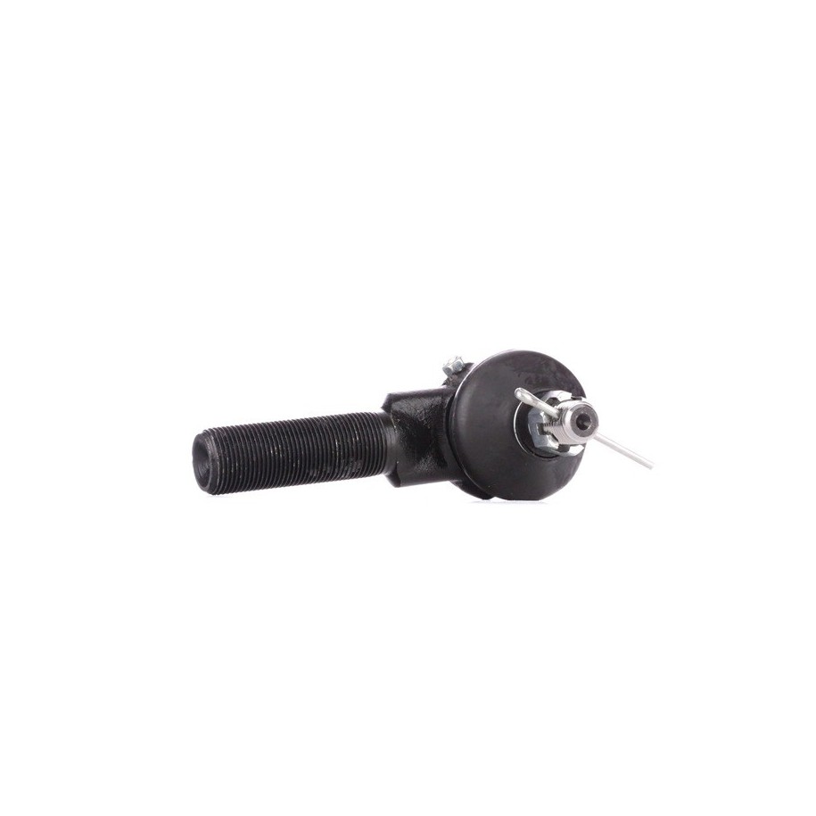 Tie Rod End - RIDEX 914T0294