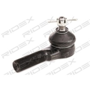 Tie Rod End - RIDEX 914T0294