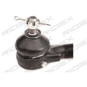 Tie Rod End - RIDEX 914T0294