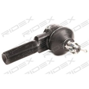 Tie Rod End - RIDEX 914T0294