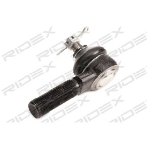 Tie Rod End - RIDEX 914T0294