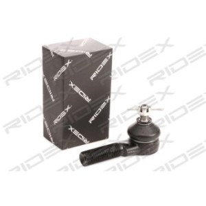 Tie Rod End - RIDEX 914T0294