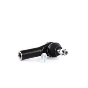 Tie Rod End - RIDEX 914T0297