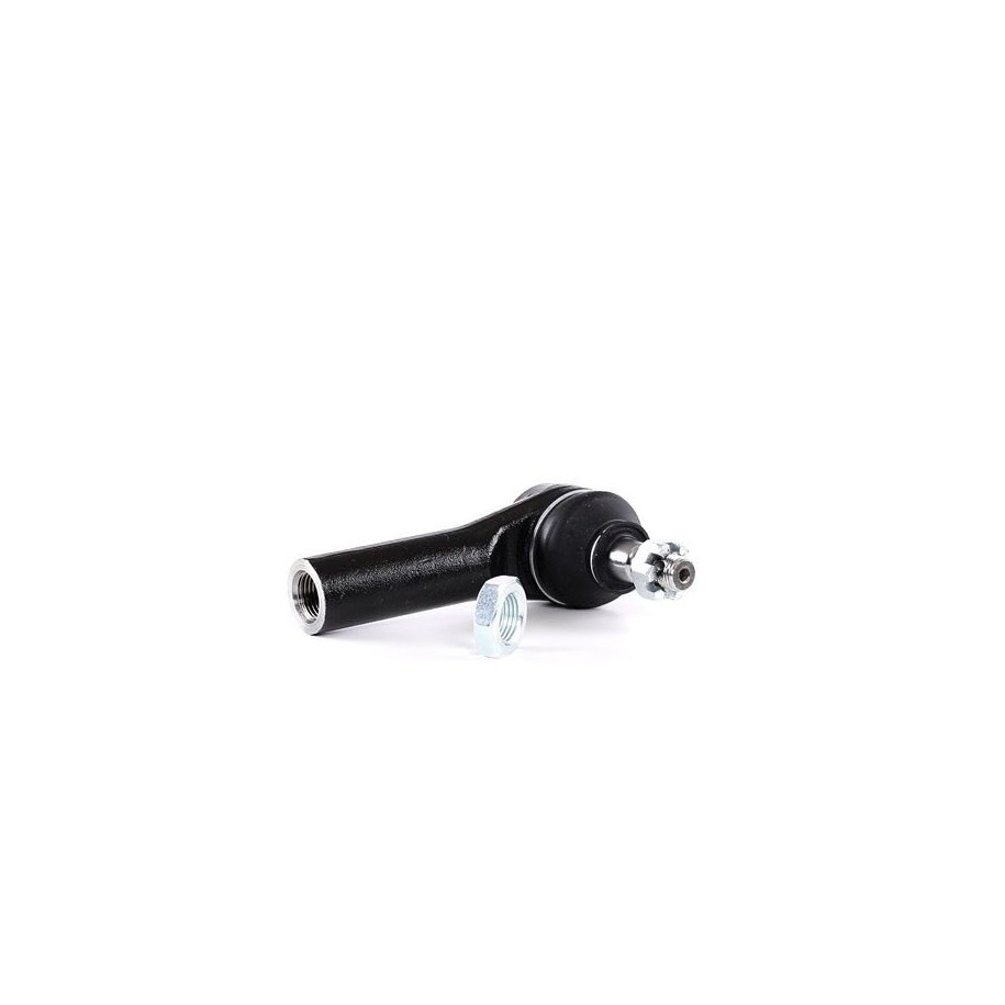 Tie Rod End - RIDEX 914T0297