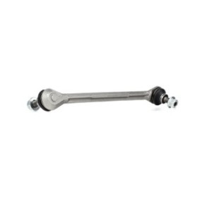 Stabiliser Drop Link (Coupling Rod) - RIDEX 3229S0353