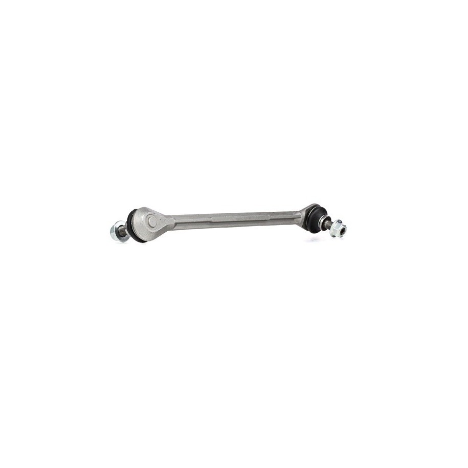 Stabiliser Drop Link (Coupling Rod) - RIDEX 3229S0353