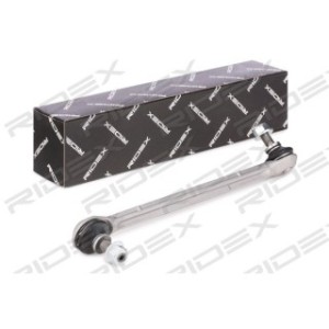 Stabiliser Drop Link (Coupling Rod) - RIDEX 3229S0353