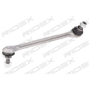 Stabiliser Drop Link (Coupling Rod) - RIDEX 3229S0353