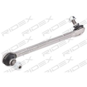 Stabiliser Drop Link (Coupling Rod) - RIDEX 3229S0353