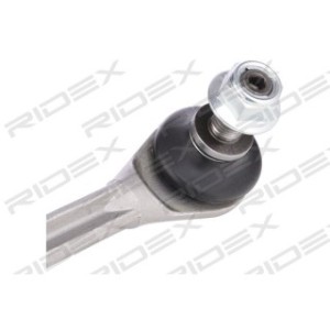 Stabiliser Drop Link (Coupling Rod) - RIDEX 3229S0353