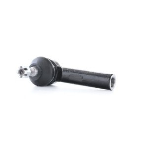 Tie Rod End - RIDEX 914T0305