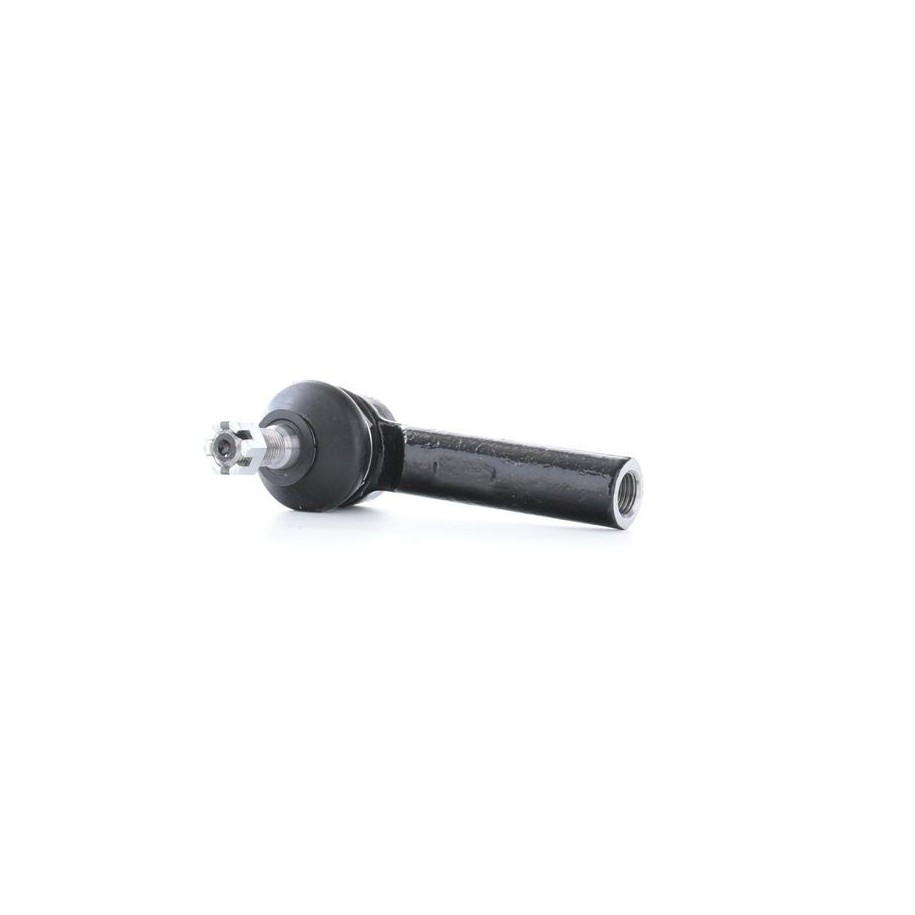Tie Rod End - RIDEX 914T0305