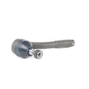 Tie Rod End - RIDEX 914T0306