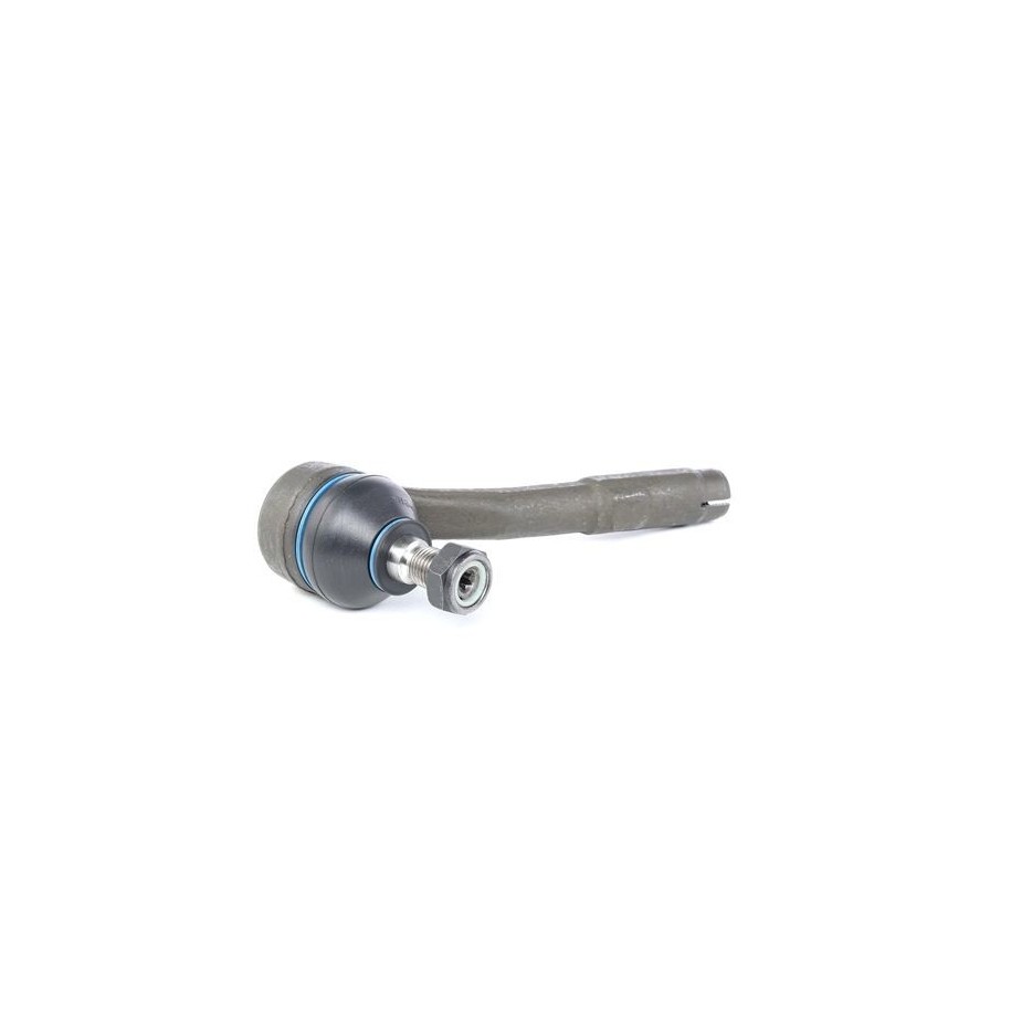 Tie Rod End - RIDEX 914T0306
