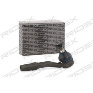 Tie Rod End - RIDEX 914T0306