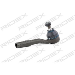 Tie Rod End - RIDEX 914T0306